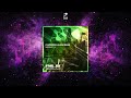 C-Systems & Alina Renae - Wanna Fly (Extended Mix) [DIGITAL SOCIETY RECORDINGS]