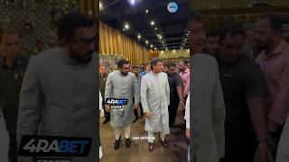 dilan teer bija|Akbaruddin Owaisi And Mo Majid Hussain Video  #shorts #aimim#livebigagency#4rabetind