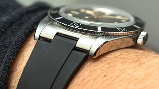 BEST FIELD WATCHES-TOP 9 IN 2024