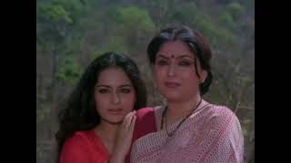 Aakhri Muqabla (1988) Part - 12