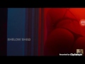 Mozart la para ft tali & shelo shaq mueve esa chapa