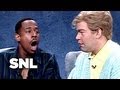 Daily Affirmation: Martin Lawrence - Saturday Night Live