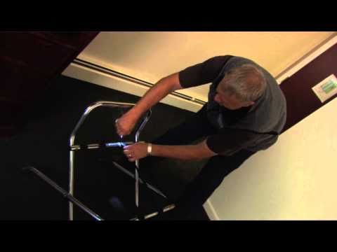 How to Look for and Avoid Bedbugs in Hotel or Motel Rooms How to Look for and Avoid Bedbugs in Hotel or Motel Rooms