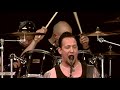 volbeat danny u0026 lucy live sold out 2008 1080p full hd