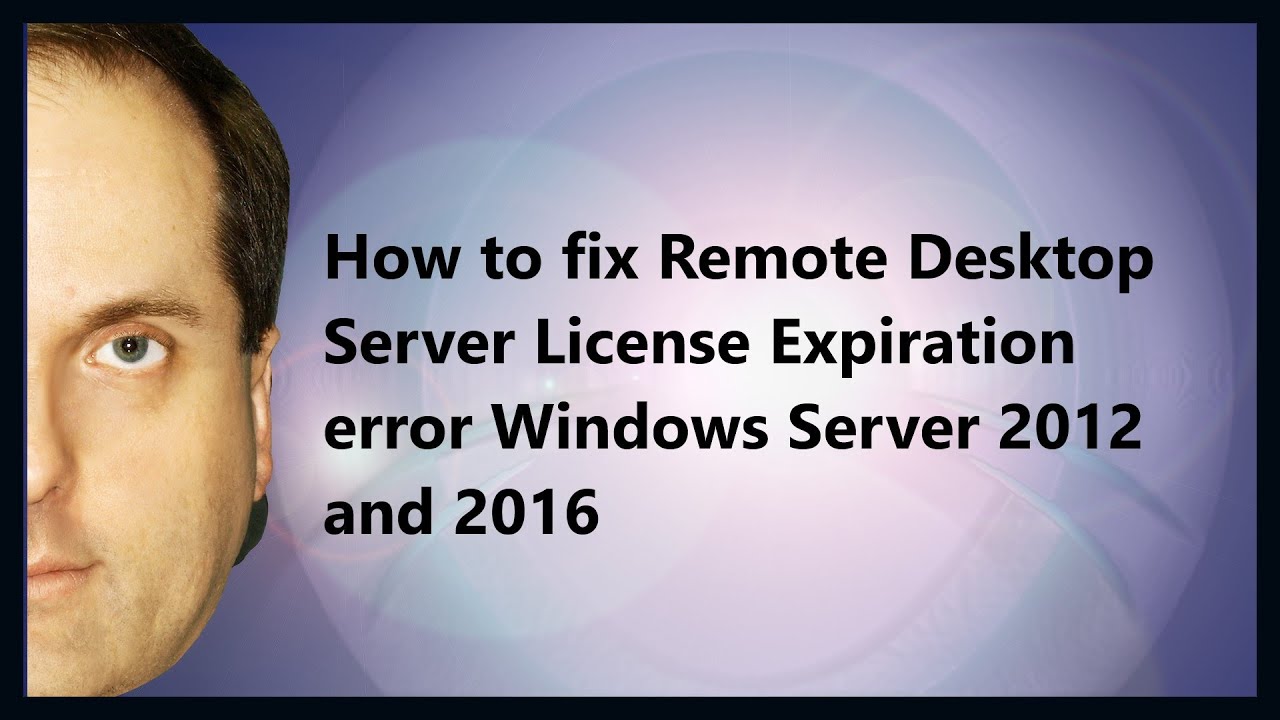 Windows Server Licensing Explained Metrixdata 360 43 Off