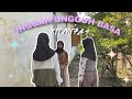 UNGGAH UNGGUH BASA - drama bahasa Jawa (kelompok 5)