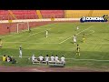 all goals u0026 highlights asante kotoko vs acceler8z fc