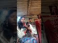 ഹായ് ഗയ്‌സ് എന്റെ ഇത്തിരിവാവ video🥰😍