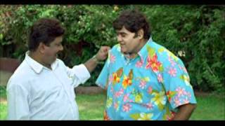 Ek Unad Divas Marathi Movie (2006) | Part 7/9 | Ashok Saraf, Viju Khote, Sudhir Joshi | Drama Movie