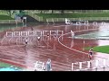 男子300mh_決勝1組_第95回北海道陸上競技選手権20220717