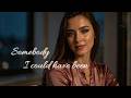 🎵 SOMEBODY I COULD’VE BEEN | Flora Celeste Amara