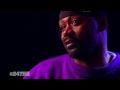 wu tang clan ghostface shares how he first got down with the wu 247hh exclusive