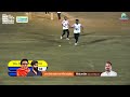 kadav vs parali match mns raigad chashak 2023