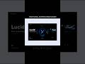 🔥 Smooth Scroll Down Animation | Elevate Your Website Design with CSS & JavaScript!