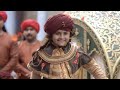 jadui jinn और shaitani jinn बने aladdin के गुलाम aladdin naam toh suna hoga full episode 2024