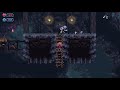 chasm 100% walkthrough gameplay full game no commentary