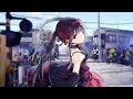 「Nightcore」 - No Tears Left To Cry