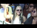 tomorrowland belgium 2016 kollektiv turmstrasse