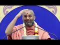 સુખ નું સાધન શું છે satshri u0026 sukhnu sadhan shu che by satshri