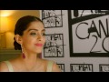 Sonam Kapoor Cannes 2015