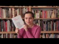 Прочитане у січні Як писали класики. Успішні виступи на ted Фабула Книгоманія 2017