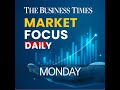 market focus daily monday december 9 2024