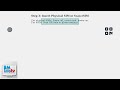 Boost Mobile SIM Card Replacement & Activation – Step-By-Step Setup