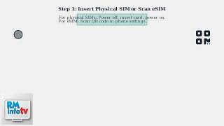 Boost Mobile SIM Card Replacement & Activation – Step-By-Step Setup
