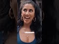 Rosa In Parallel Universe - The Brooklyn Nine-nine | #shorts #viral #brooklyn99