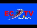 ECTV:  RIRI WA RUCI-INI // PRESENTED BY JULLY KINS