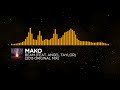 progressive house mako beam feat. angel taylor 2013 original mix monstercat fanmade