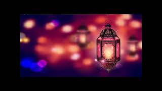 Ramadan Special | Non Stop Islamic Songs | Jukebox | Top Ramzan Naat 2015