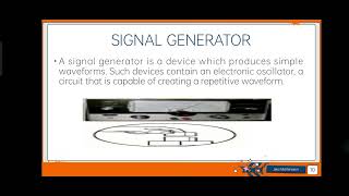 TLE 311 - ALEX SANDRA GONZALES 3B ELECTRONICS