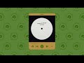 Castion - Deeper & Deeper [Glasgow Underground]
