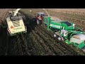 how to start your own silage factory in pakistan watch video to learn about agronic1220 baler