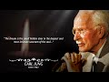 carl jung shockingly accurate quotes on life women life changing quotes