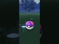 드디어 가라르 썬더 등장 마스터볼로 잡아버리긔 gaming meme pokemon 운 개체 가라르 3새 shorts