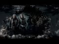 frostpunk the fall of winterhome extreme deathless full dreadnought