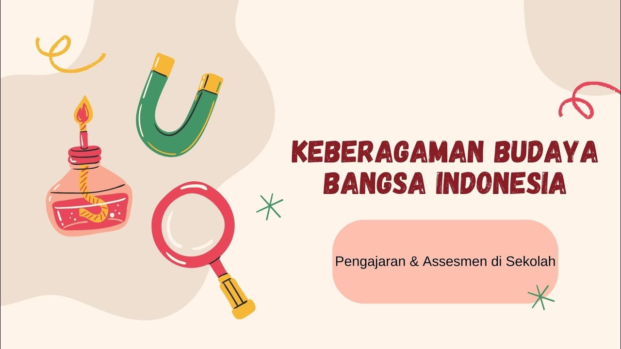 01.03.b.3-T4-5_Demonstrasi Kontekstual_pengajaran&Assesmen Di Sekolah ...