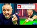 I Bought the Strangest Snooker Gadgets Online