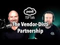 Boost Your Business: Vendors & Distributors