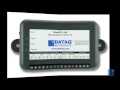 introducing the dataq instruments di 145 data acquisition starter kit