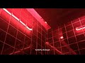 Justin Timberlake SexyBack (slowed down)