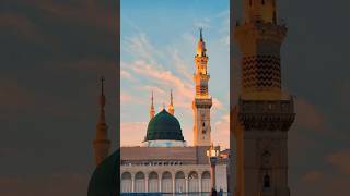 Best Satisfying Islamic Video For Muslims ❤️ That Make Say Masha-Allah...#shorts #islamicvideo