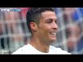 Real Madrid vs Celta Vigo 7-1 - All Goals & Extended Highlights - La Liga 05032016 HD