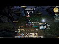 ff14　10分でわかる 神域浮島　ネバーリーブ　攻略解説動画【bgmonly】