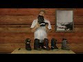 Vans Infuse Snowboard Boot - Men's 2020 Review