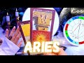 ARIES, GAME OVER‼️GOD HAS STEPPED IN‼️ENOUGH IS ENOUGH‼️ #ARIES MAY 2024 LOVE TAROT