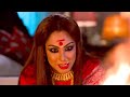 gouri elo bangla tv serial full ep 239 gauri ishan zee bangla