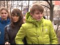 17.03.2014 СтопХам